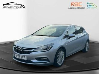 1.4i turbo gpf elite nav hatchback 5dr petrol auto heated seats sat nav bluetooth dab stereo apple carplay parking aids 2 owners
