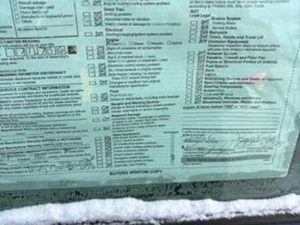 2001 vw jetta with only 71k!!! $3995