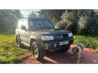 galloper super exceed