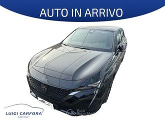 hybrid 136 e-dcs6 gt