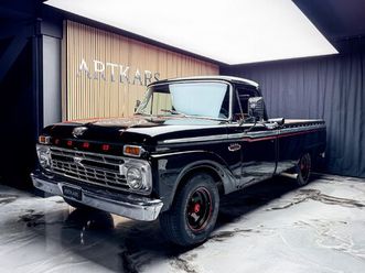f100