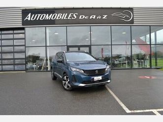 1.5 bluehdi 130ch s&s active business eat8