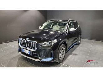 xdrive30 xline comfort travel package