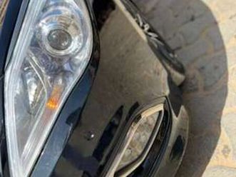 hyundai - sacré-cœur | expat-dakar