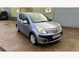 1.0 tekna euro 5 5dr