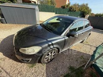 1.6 d 110 5cv drive summum stop & start