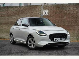 1.2 mhev motion cvt euro 6 (start/stop) 5dr