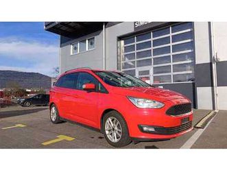 grc-max 1.0 scti titanium x