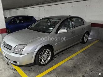 opel vectra club 1.8 16v