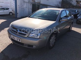 opel vectra comfort 1.8 16v