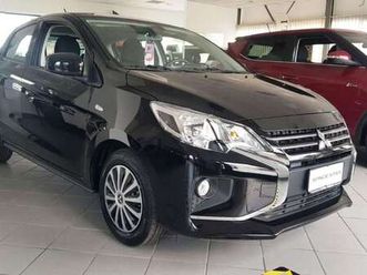 space star ii 2020 1.2 invite radio