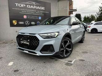 a1 citycarver 30 edition one admired promo