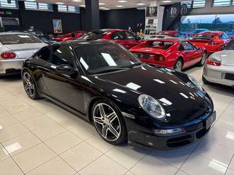 997 s - manuale -