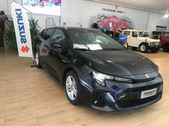 swace 1.8 hybrid e-cvt 2wd cool