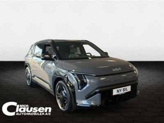 81â long range gt-lineâ â·â 5d