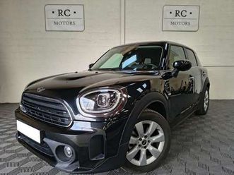 1.5 136 ch. essence bva7