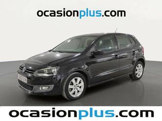 sport 1.6 tdi (105 cv)