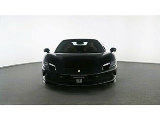 occasion 296 gtb 2025 à vendre à limonest