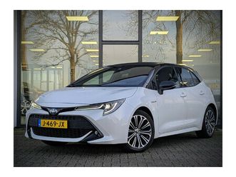 2.0 hybrid business plus