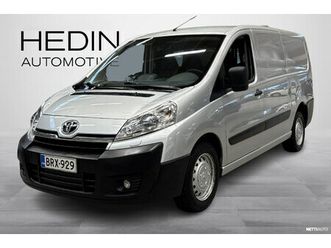 l2h1 2,0 d 128 active // alv-vähennyskelpoinen / vetokoukku / bt-audio / huoltokirja // *** rahoitustarjous 1.99% (+kulu