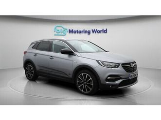 2021 - elite nav 5-door