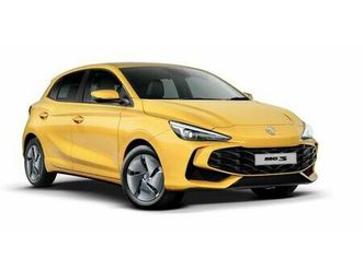 1.5 benzina 115cv 5p - km zero italiana