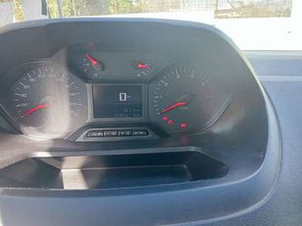 partner tepee 1.6 bluehdi active 75cv