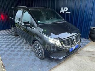 300 long 204 100kwh avantgarde