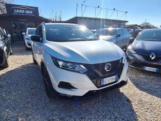 1.5 dci n-connecta 115cv