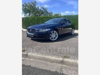 2.0 200 12cv prestige auto