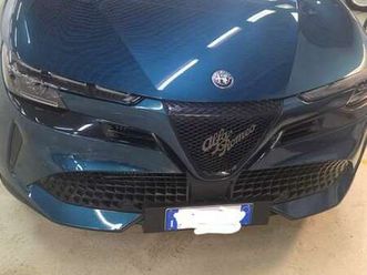 1.2 ibrida 145cv edct6