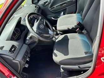 s 1.5 jet flex 16v vvt 5p