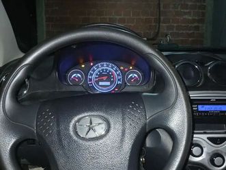 turin sedan brasil 1.4 16v 4p mec.