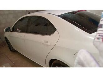 sedan 1.5 16v 4p mec.