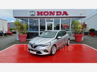 v tce 90 equilibre reversible