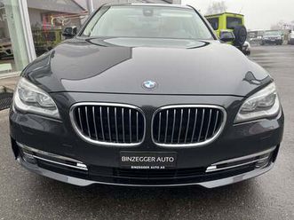 730d xdrive
