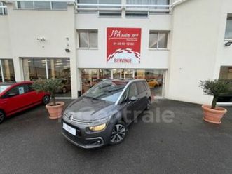 2.0 bluehdi 160 s&s shine eat8