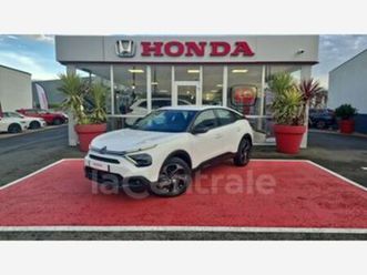 iii 1.5 bluehdi 130 s&s feel pack business eat8