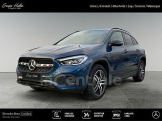 ii 200 d business line 8g-dct