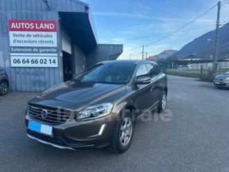 generation2 d5 215 awd xenium geartronic 6