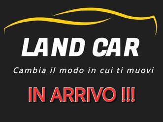 5p 1.0 ecoboost hybrid titanium