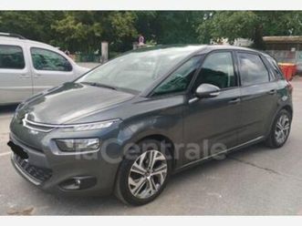 2.0 bluehdi 150 s&s business + bv6