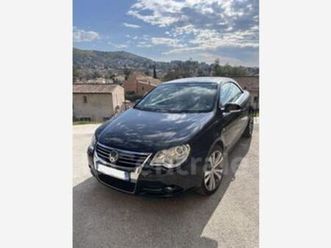 2.0 16s tdi 140 fap carat