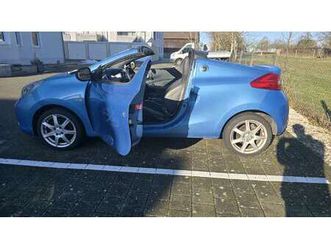 wind tce 100 dynamique