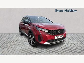 1.6 13.2kwh gt e-eat euro 6 (start/stop) 5dr