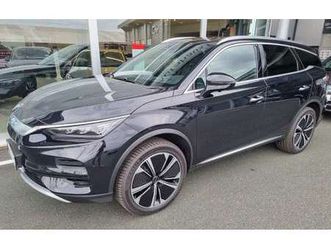 tang 108,8 kwh österreich paket flagship flagship