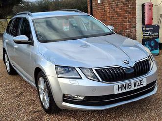 1.5 tsi act se l dsg euro 6 (start/stop) 5dr