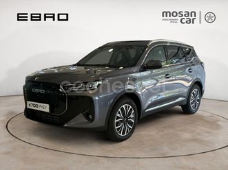 ebro s700 1.5 tgdi phev premium ecvt