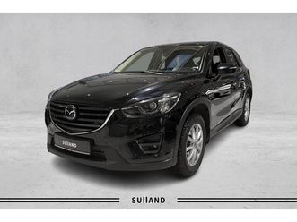 2,2d 150hk optimum awd aut.