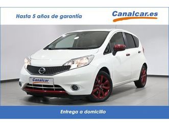 1.4g acenta 65 kw (88 cv)